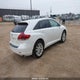 4T3BA3BBXDU038620 2013 Toyota Venza Le/Xle auction photo thumbnail 4
