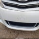 4T3BA3BBXDU038620 2013 Toyota Venza Le/Xle auction photo thumbnail 6