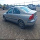 YV1RS61T642409315 2004 Volvo S60 auction photo thumbnail 3