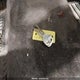 1GTCS199678206773 2007 GMC Canyon auction photo thumbnail 11