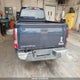1GTCS199678206773 2007 GMC Canyon auction photo thumbnail 17
