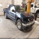 1GTCS199678206773 2007 GMC Canyon auction photo thumbnail 1