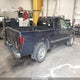 1GTCS199678206773 2007 GMC Canyon auction photo thumbnail 4