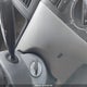 2T1BR32E64C834567 2004 Toyota Corolla Ce/Le/S auction photo thumbnail 11