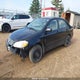 2T1BR32E64C834567 2004 Toyota Corolla Ce/Le/S auction photo thumbnail 2