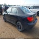 2T1BR32E64C834567 2004 Toyota Corolla Ce/Le/S auction photo thumbnail 3