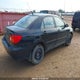 2T1BR32E64C834567 2004 Toyota Corolla Ce/Le/S auction photo thumbnail 4