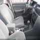 2T1BR32E64C834567 2004 Toyota Corolla Ce/Le/S auction photo thumbnail 5