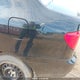 2T1BR32E64C834567 2004 Toyota Corolla Ce/Le/S auction photo thumbnail 6