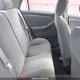 2T1BR32E64C834567 2004 Toyota Corolla Ce/Le/S auction photo thumbnail 8