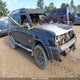 5N1ED28Y3YC554722 2000 Nissan Xterra Xe/Se auction photo thumbnail 1