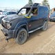 5N1ED28Y3YC554722 2000 Nissan Xterra Xe/Se auction photo thumbnail 2