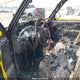 5N1ED28Y3YC554722 2000 Nissan Xterra Xe/Se auction photo thumbnail 7