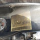 5N1ED28Y3YC554722 2000 Nissan Xterra Xe/Se auction photo thumbnail 9
