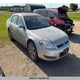 2G1WT58K779407195 2007 Chevrolet Impala Lt auction photo thumbnail 1