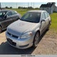 2G1WT58K779407195 2007 Chevrolet Impala Lt auction photo thumbnail 2