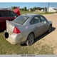 2G1WT58K779407195 2007 Chevrolet Impala Lt auction photo thumbnail 3