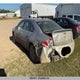 2G1WT58K779407195 2007 Chevrolet Impala Lt auction photo thumbnail 4
