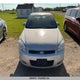 2G1WT58K779407195 2007 Chevrolet Impala Lt auction photo thumbnail 5