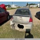 2G1WT58K779407195 2007 Chevrolet Impala Lt auction photo thumbnail 6