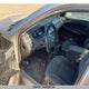 2G1WT58K779407195 2007 Chevrolet Impala Lt auction photo thumbnail 7