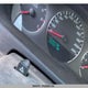 2G1WT58K779407195 2007 Chevrolet Impala Lt auction photo thumbnail 8