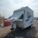 51V1M1512BW251259 2011 Monaco Trail-Lite auction photo thumbnail 2