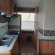 51V1M1512BW251259 2011 Monaco Trail-Lite auction photo thumbnail 8