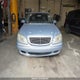 WDBNF70J21A188293 2001 Mercedes-Benz S 430 auction photo thumbnail 12