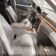 WDBNF70J21A188293 2001 Mercedes-Benz S 430 auction photo thumbnail 5