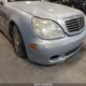 WDBNF70J21A188293 2001 Mercedes-Benz S 430 auction photo thumbnail 6