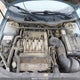 1LNFM97V6WY648601 1998 Lincoln Continental auction photo thumbnail 10