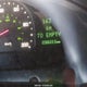 1LNFM97V6WY648601 1998 Lincoln Continental auction photo thumbnail 12