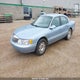 1LNFM97V6WY648601 1998 Lincoln Continental auction photo thumbnail 2
