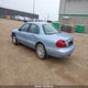 1LNFM97V6WY648601 1998 Lincoln Continental auction photo thumbnail 3