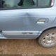 1LNFM97V6WY648601 1998 Lincoln Continental auction photo thumbnail 6