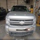 3GCPKTE77CG294299 2012 Chevrolet Silverado K1500 Ltz auction photo thumbnail 13
