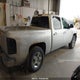 3GCPKTE77CG294299 2012 Chevrolet Silverado K1500 Ltz auction photo thumbnail 14