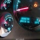 3GCPKTE77CG294299 2012 Chevrolet Silverado K1500 Ltz auction photo thumbnail 16