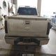 3GCPKTE77CG294299 2012 Chevrolet Silverado K1500 Ltz auction photo thumbnail 17