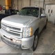 3GCPKTE77CG294299 2012 Chevrolet Silverado K1500 Ltz auction photo thumbnail 2