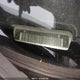3GCPKTE77CG294299 2012 Chevrolet Silverado K1500 Ltz auction photo thumbnail 9