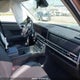 5NMP3DGL7SH082096 2025 Hyundai Santa Fe Xrt auction photo thumbnail 5