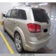 3D4PH6FV3AT237473 2010 Dodge Journey R/T auction photo thumbnail 3
