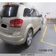 3D4PH6FV3AT237473 2010 Dodge Journey R/T auction photo thumbnail 4