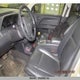 3D4PH6FV3AT237473 2010 Dodge Journey R/T auction photo thumbnail 5
