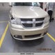 3D4PH6FV3AT237473 2010 Dodge Journey R/T auction photo thumbnail 6