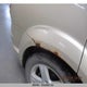 3D4PH6FV3AT237473 2010 Dodge Journey R/T auction photo thumbnail 7