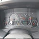 1J8FT47058D564318 2008 Jeep Compass Sport auction photo thumbnail 7