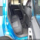 1J8FT47058D564318 2008 Jeep Compass Sport auction photo thumbnail 8